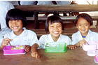 Tashigang School and Sanctuary