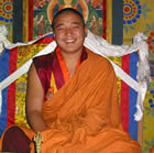 Bhutan Sewala Sanctuary