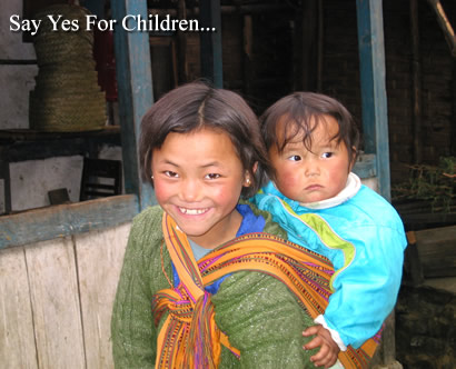 Bhutan Simtokha School